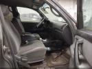Toyota Tundra Sr5 V8 Image 7