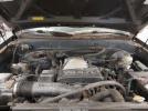 Toyota Tundra Sr5 V8 Image 10