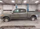 Toyota Tundra Sr5 V8 Image 9