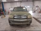 Toyota Tundra Sr5 V8 Image 8