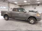 Toyota Tundra Sr5 V8 Image 5