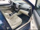 Subaru Legacy 2.5i Image 4