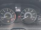 Subaru Legacy 2.5i Image 13