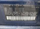 Subaru Legacy 2.5i Image 10