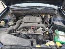 Subaru Legacy 2.5i Image 11