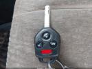 Subaru Legacy 2.5i Image 14