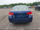 Subaru Legacy 2.5i Image 15