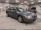 Volvo S60 2.5t Image 1