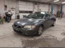 Volvo S60 2.5t Image 12