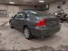 Volvo S60 2.5t Image 10