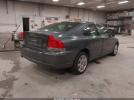 Volvo S60 2.5t Image 15