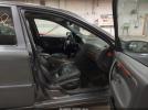 Volvo S60 2.5t Image 16