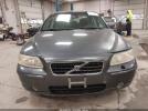 Volvo S60 2.5t Image 11