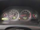 Volvo S60 2.5t Image 13