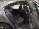 Volvo S60 2.5t Image 2