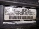 Volvo S60 2.5t Image 14