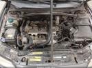 Volvo S60 2.5t Image 5