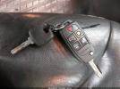 Volvo S60 2.5t Image 8
