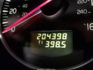 Volvo S60 2.5t Image 3