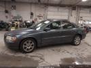 Volvo S60 2.5t Image 4