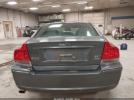 Volvo S60 2.5t Image 6