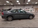 Volvo S60 2.5t Image 7