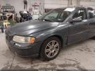 Volvo S60 2.5t Image 9