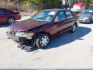 Toyota Avalon Xl Image 4