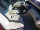 Toyota Avalon Xl Image 8