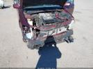 Toyota Avalon Xl Image 7