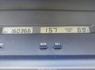 Toyota Avalon Xl Image 9