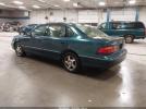 Toyota Avalon Xls Image 6