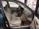 Toyota Avalon Xls Image 3