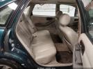 Toyota Avalon Xls Image 9