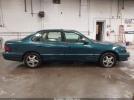 Toyota Avalon Xls Image 15