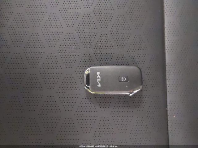 Kia Seltos Ex Image 10