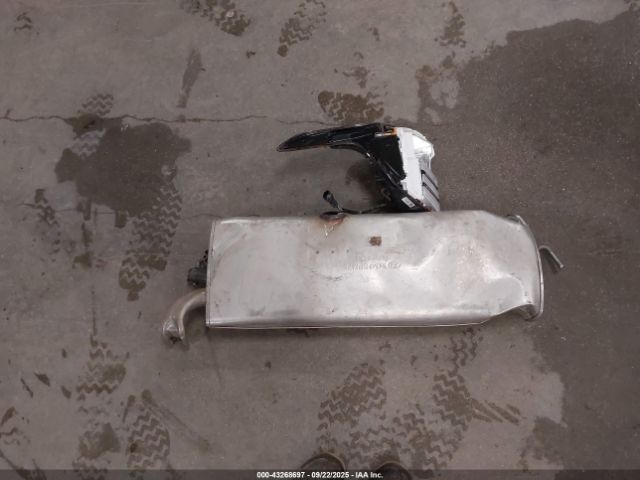 Kia Seltos Ex Image 6