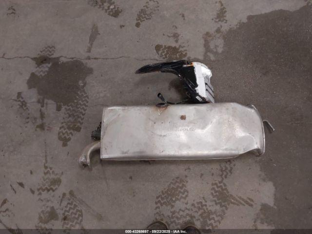 Kia Seltos Ex Image 6