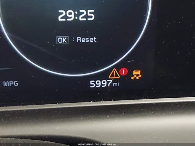 Kia Seltos Ex Image 15