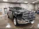Ram 1500 Sport Image 16