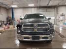 Ram 1500 Sport Image 15