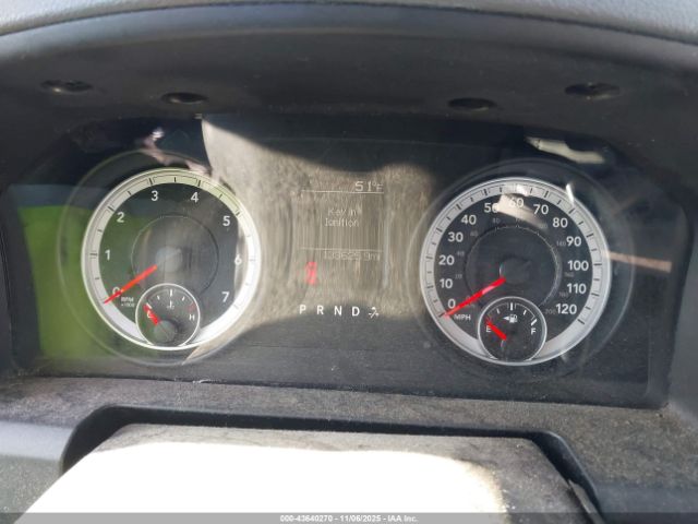 Ram 1500 Express Image 6