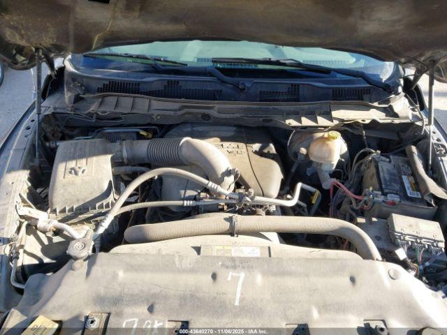 Ram 1500 Express Image 9