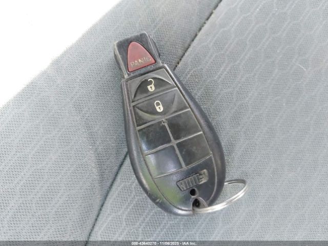 Ram 1500 Express Image 15