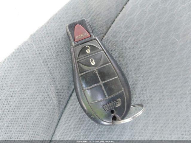 Ram 1500 Express Image 15