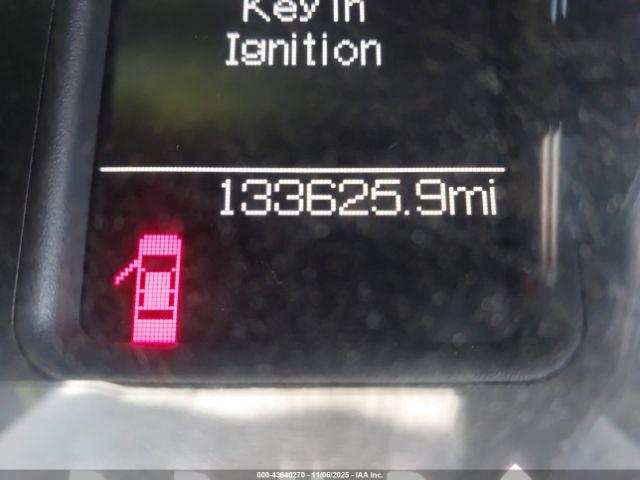 Ram 1500 Express Image 11