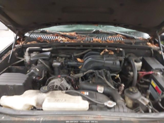 Ford Explorer Limited Image 9