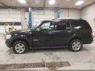 Ford Explorer Limited Image 12