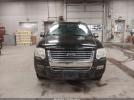 Ford Explorer Limited Image 10
