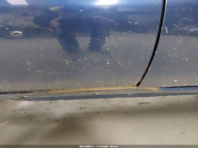 Toyota Tacoma Base V6 Image 4